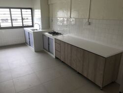 Blk 64 BLANGAH VIEW (Bukit Merah), HDB 3 Rooms #606928531